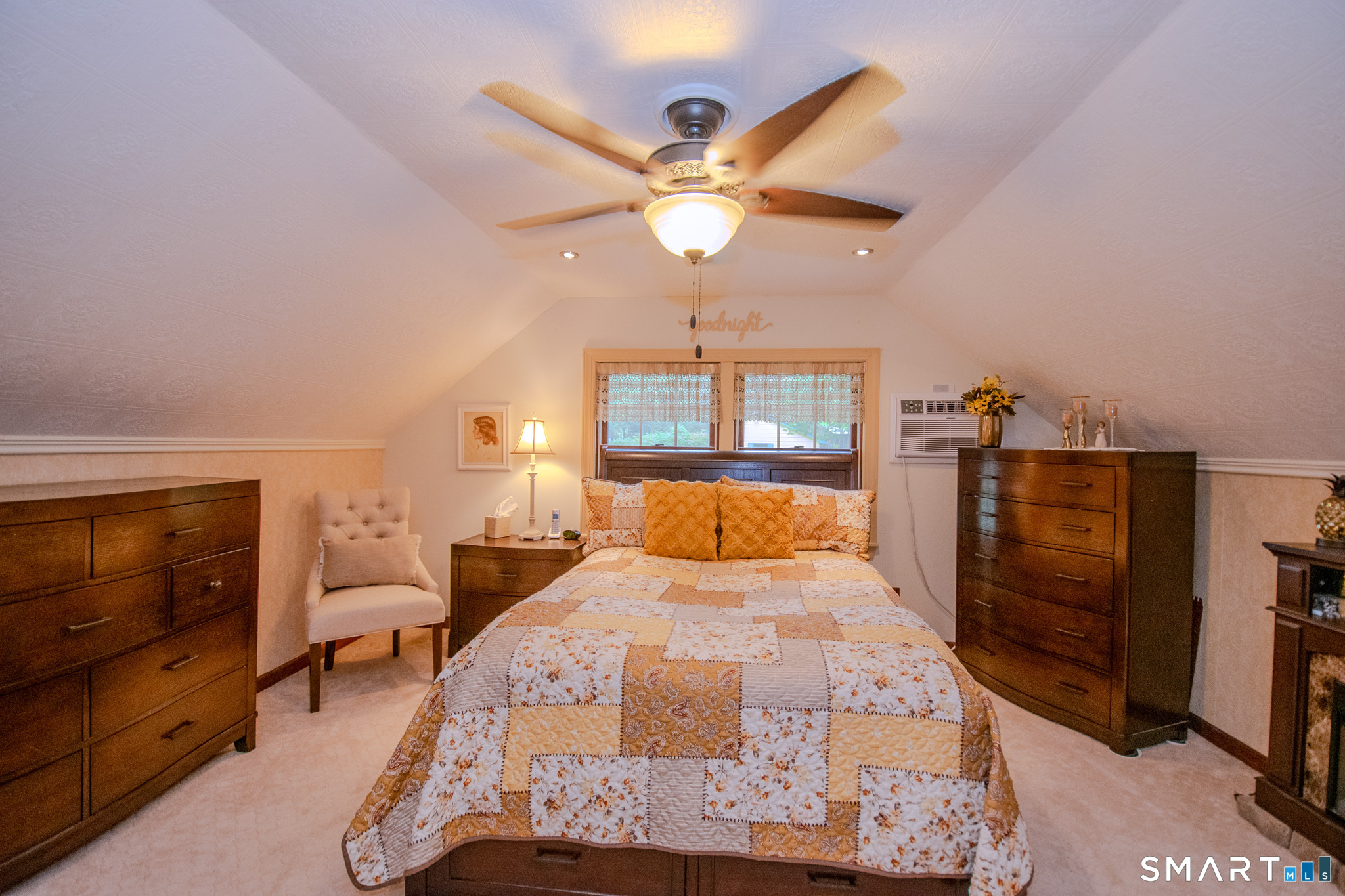 59 Case Street Norwich CT 06360