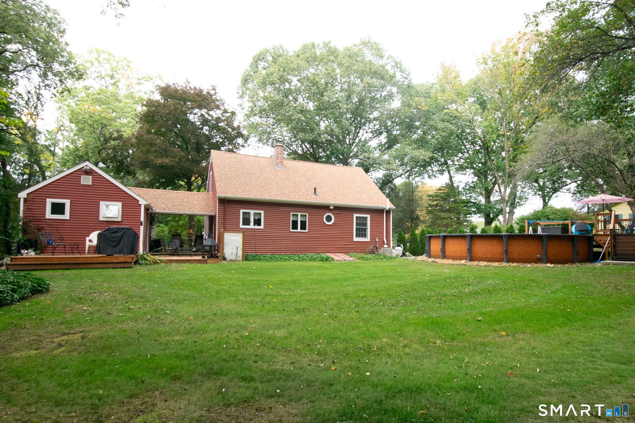 59 Case Street Norwich CT 06360