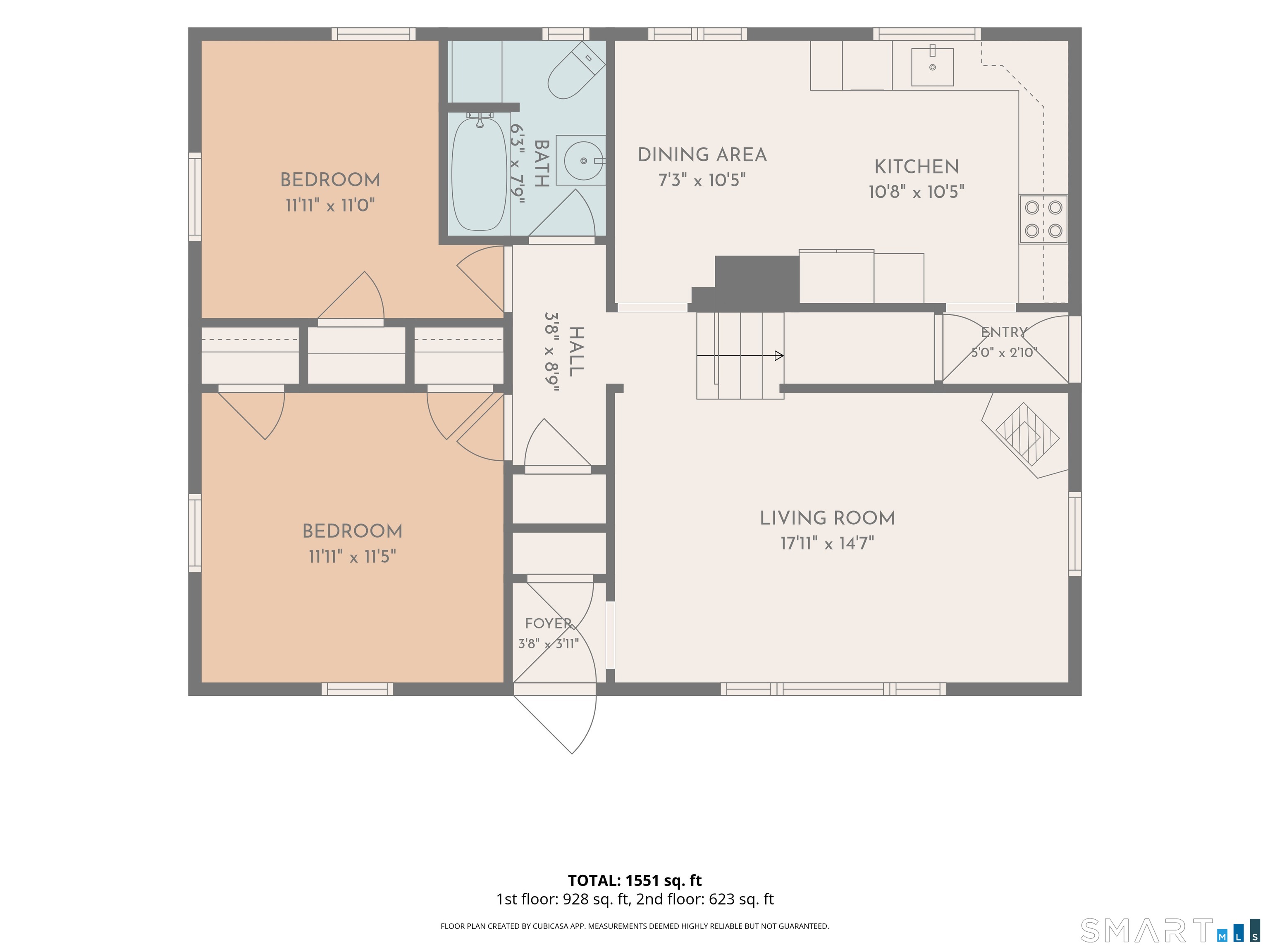 59 Case Street Norwich CT 06360