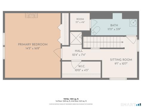 59 Case Street Norwich CT 06360