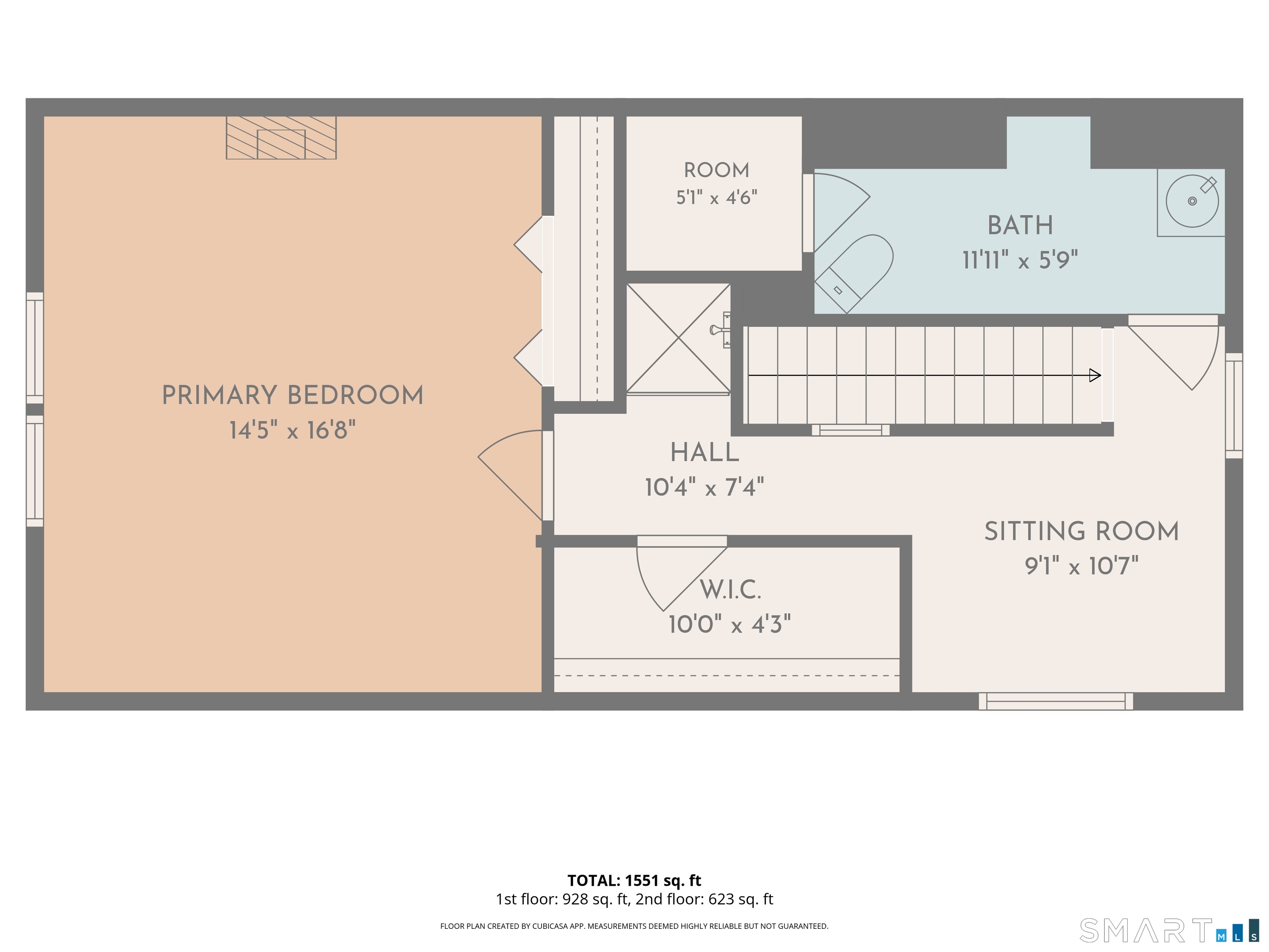 59 Case Street Norwich CT 06360