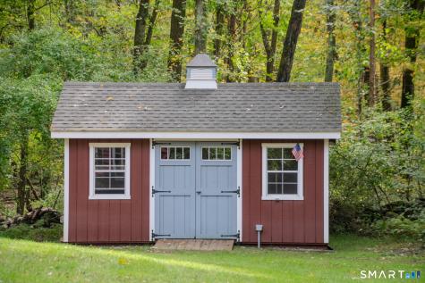 59 Case Street Norwich CT 06360