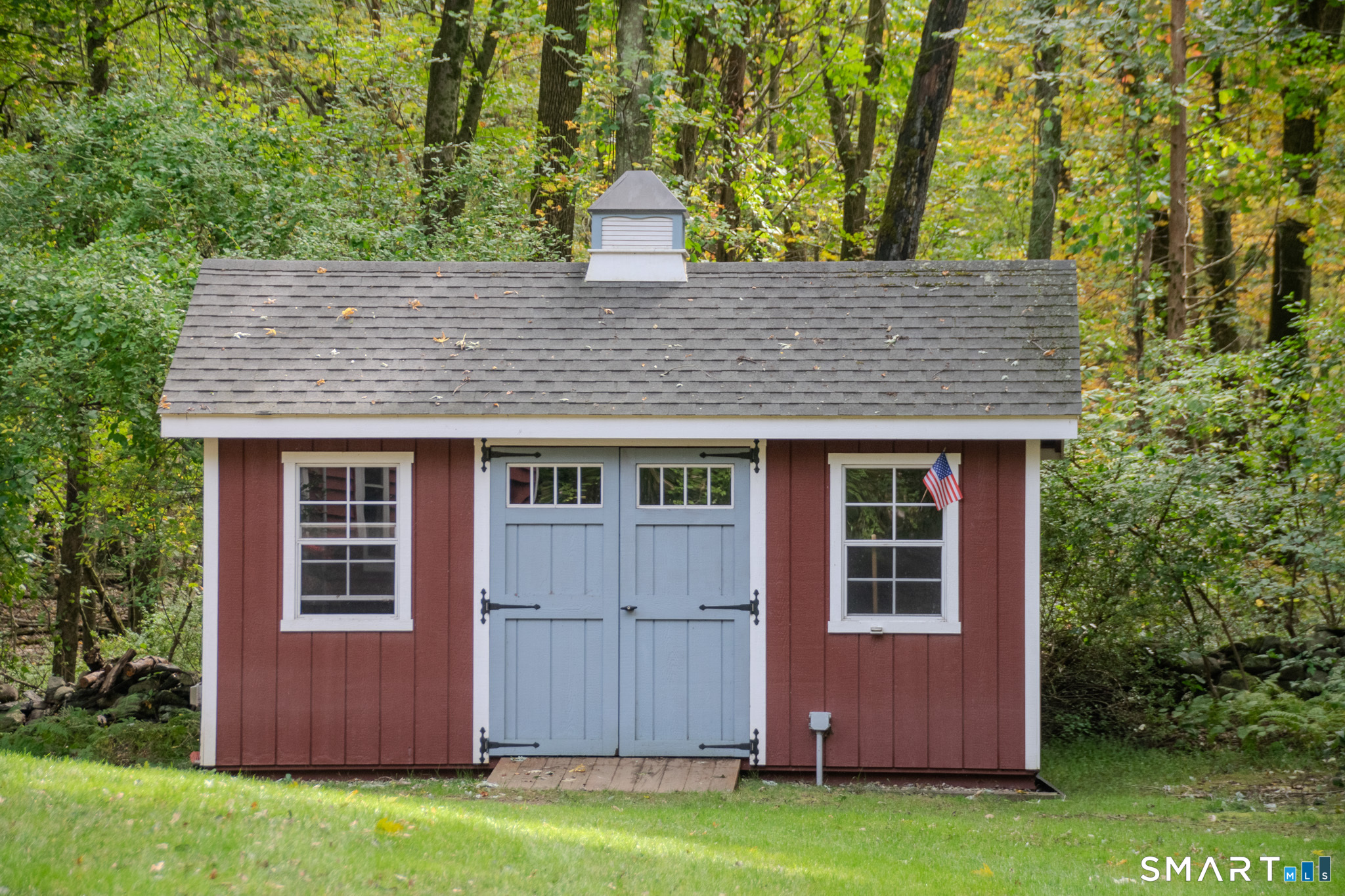 59 Case Street Norwich CT 06360