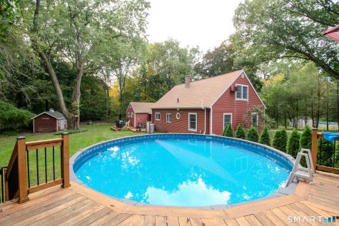 59 Case Street Norwich CT 06360