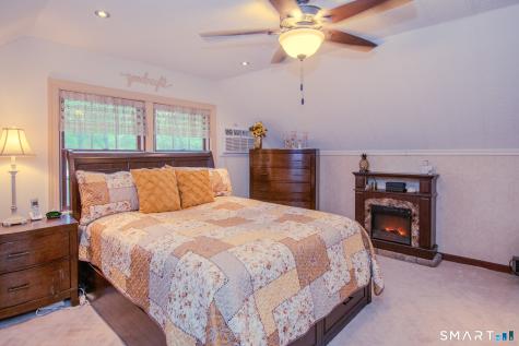 59 Case Street Norwich CT 06360