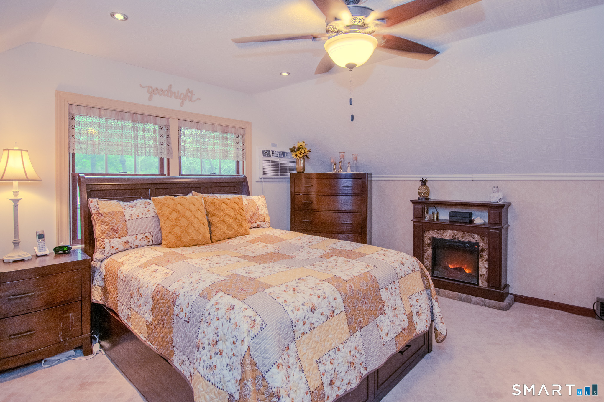59 Case Street Norwich CT 06360