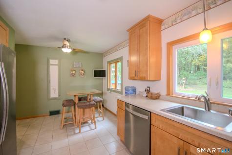 59 Case Street Norwich CT 06360