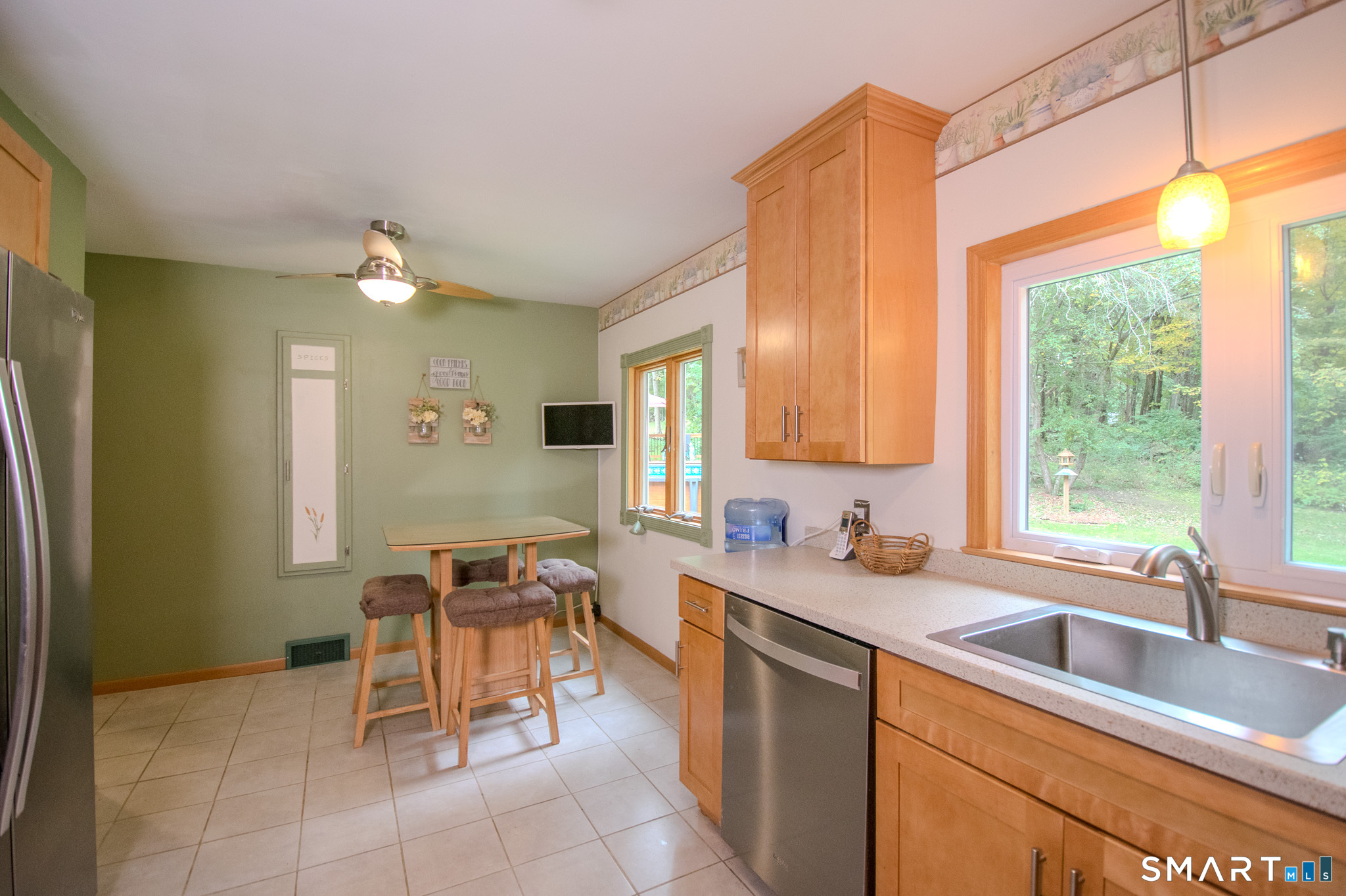 59 Case Street Norwich CT 06360