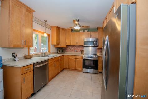 59 Case Street Norwich CT 06360