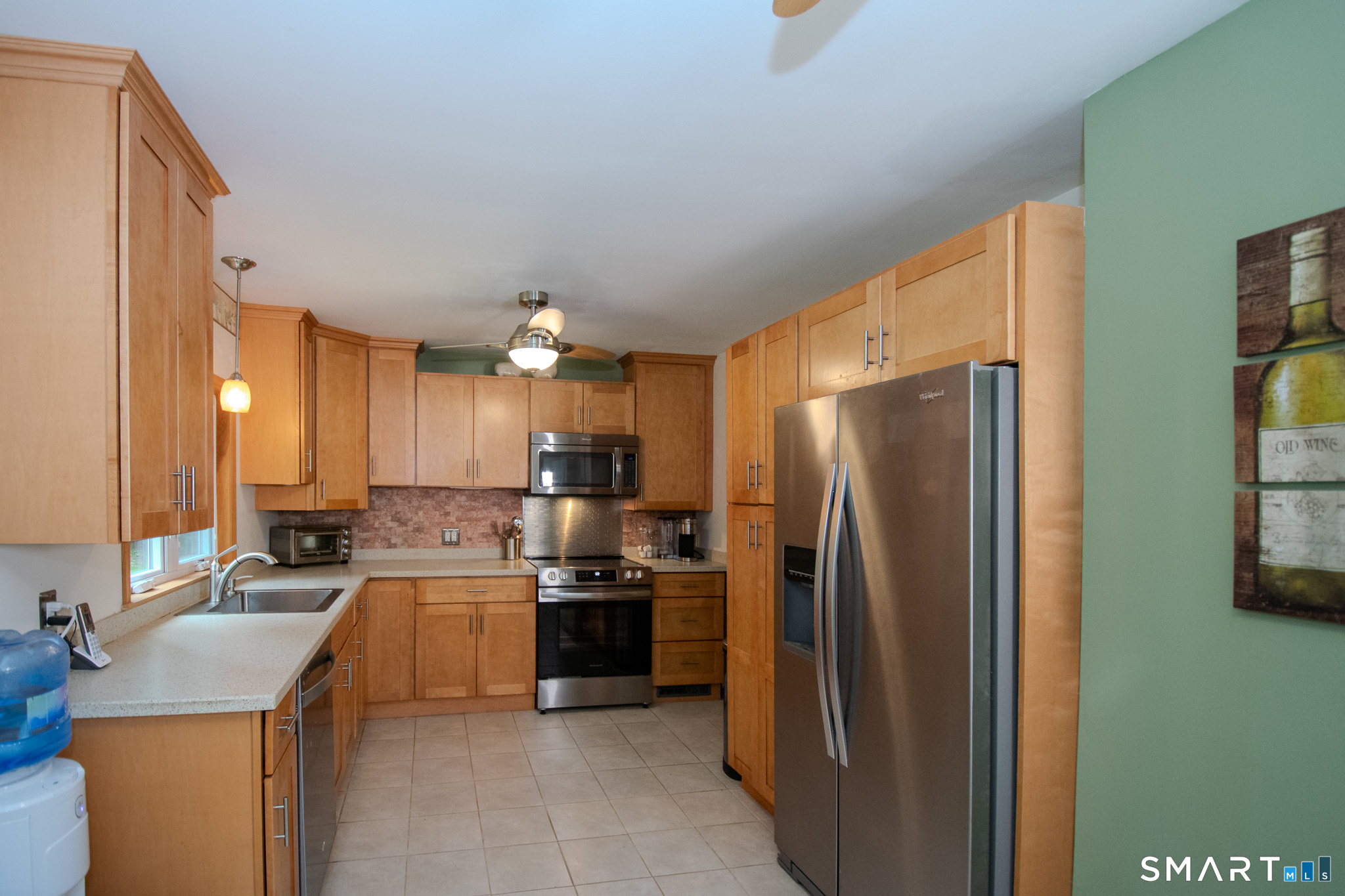 59 Case Street Norwich CT 06360