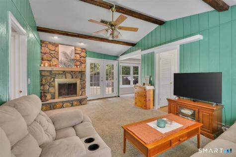 329 Kennedy Road Manchester CT 06042