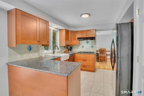 329 Kennedy Road Manchester CT 06042