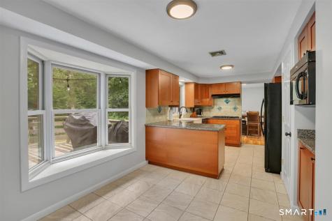 329 Kennedy Road Manchester CT 06042