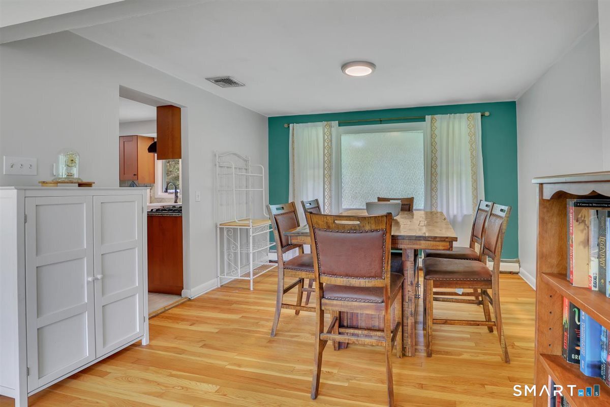329 Kennedy Road Manchester CT 06042