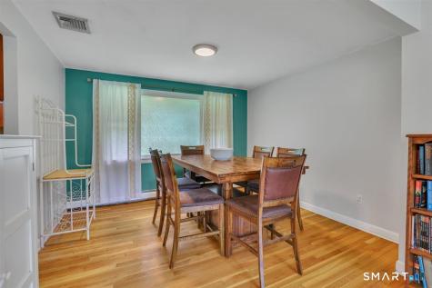 329 Kennedy Road Manchester CT 06042