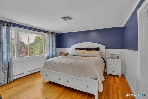 329 Kennedy Road Manchester CT 06042
