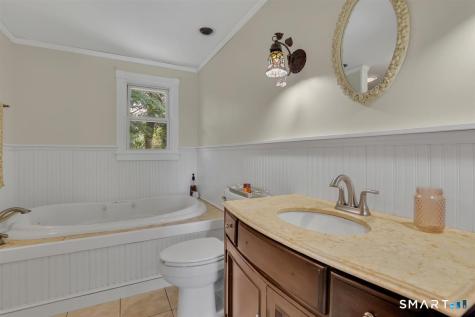 329 Kennedy Road Manchester CT 06042