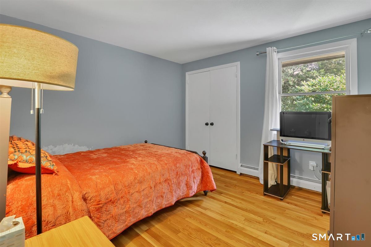 329 Kennedy Road Manchester CT 06042