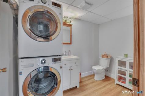329 Kennedy Road Manchester CT 06042