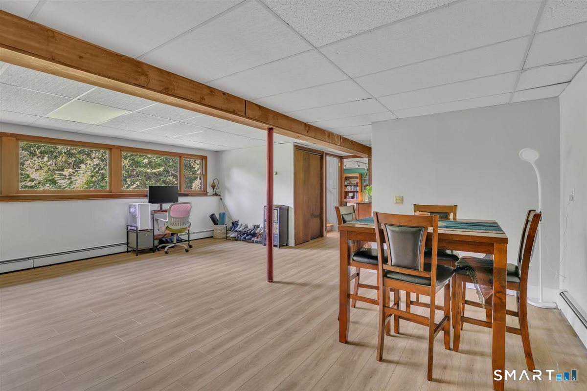 329 Kennedy Road Manchester CT 06042
