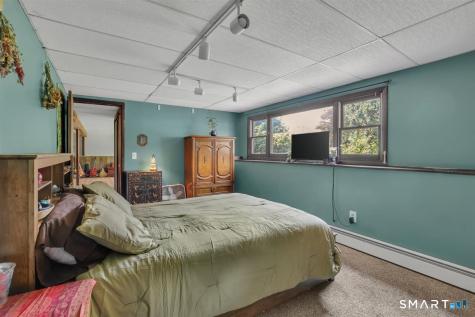 329 Kennedy Road Manchester CT 06042