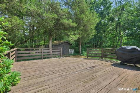 329 Kennedy Road Manchester CT 06042
