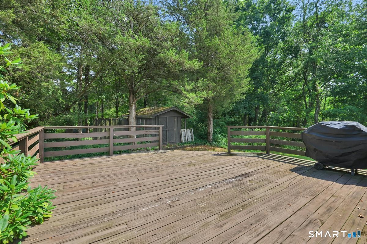 329 Kennedy Road Manchester CT 06042
