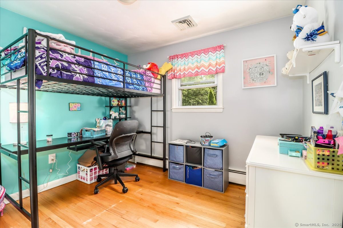 22 Woodview Drive Brookfield CT 06804