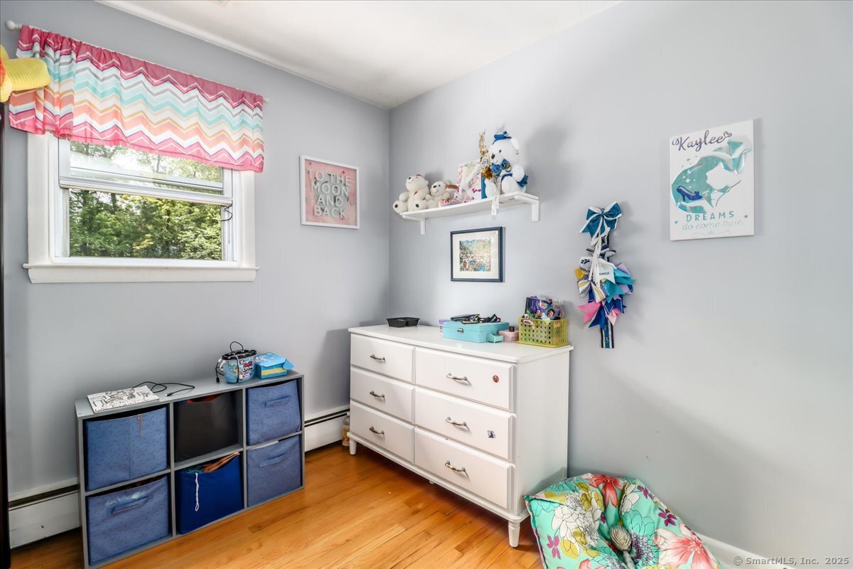 22 Woodview Drive Brookfield CT 06804