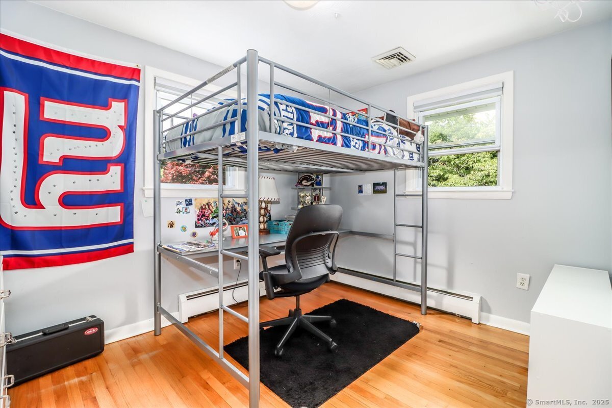 22 Woodview Drive Brookfield CT 06804