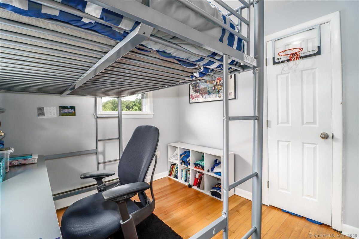 22 Woodview Drive Brookfield CT 06804