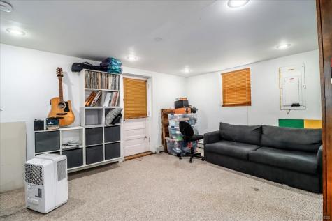 22 Woodview Drive Brookfield CT 06804