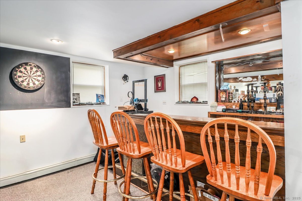 22 Woodview Drive Brookfield CT 06804