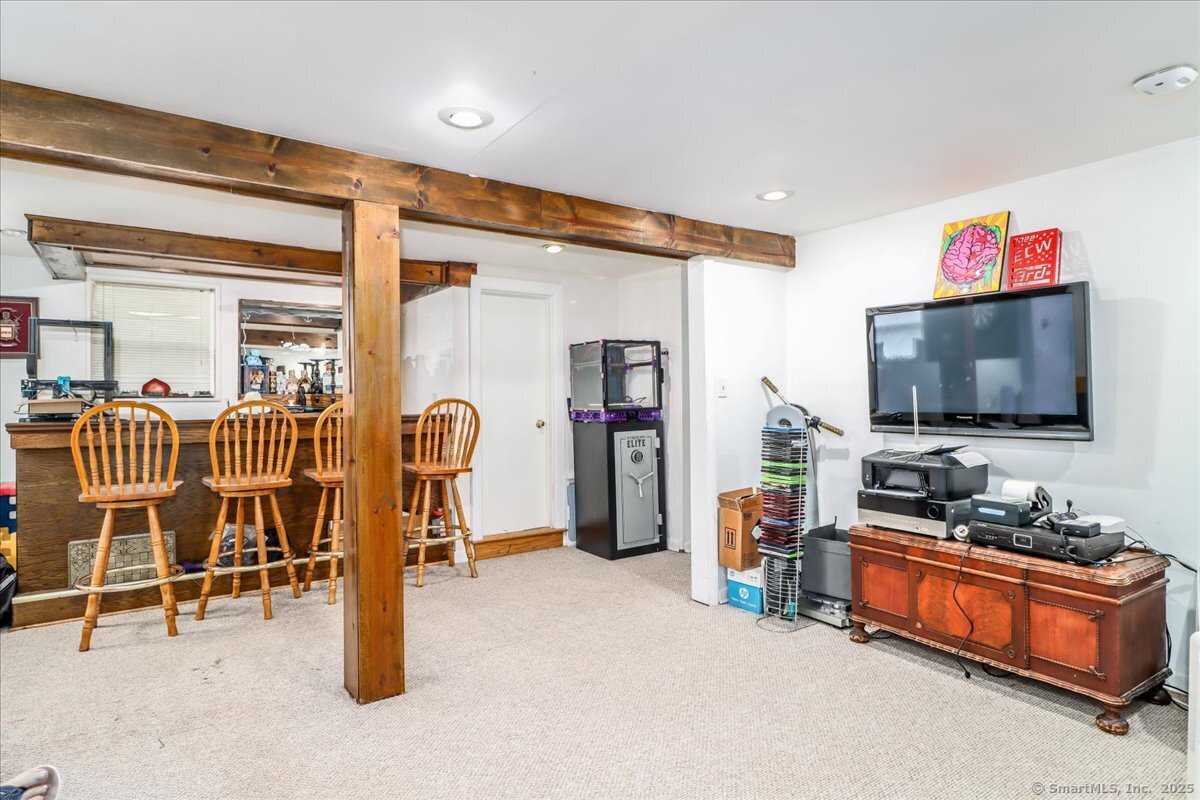 22 Woodview Drive Brookfield CT 06804