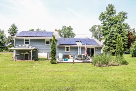 22 Woodview Drive Brookfield CT 06804