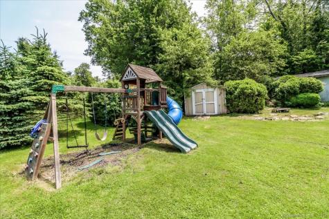 22 Woodview Drive Brookfield CT 06804