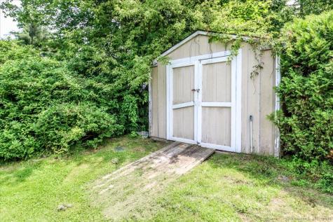 22 Woodview Drive Brookfield CT 06804