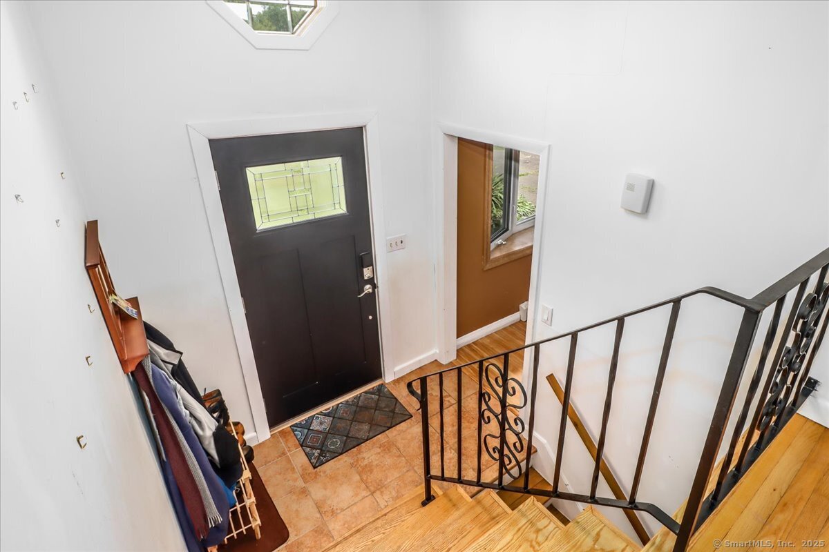 22 Woodview Drive Brookfield CT 06804