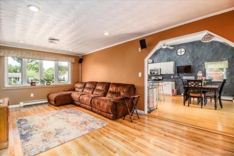 22 Woodview Drive Brookfield CT 06804