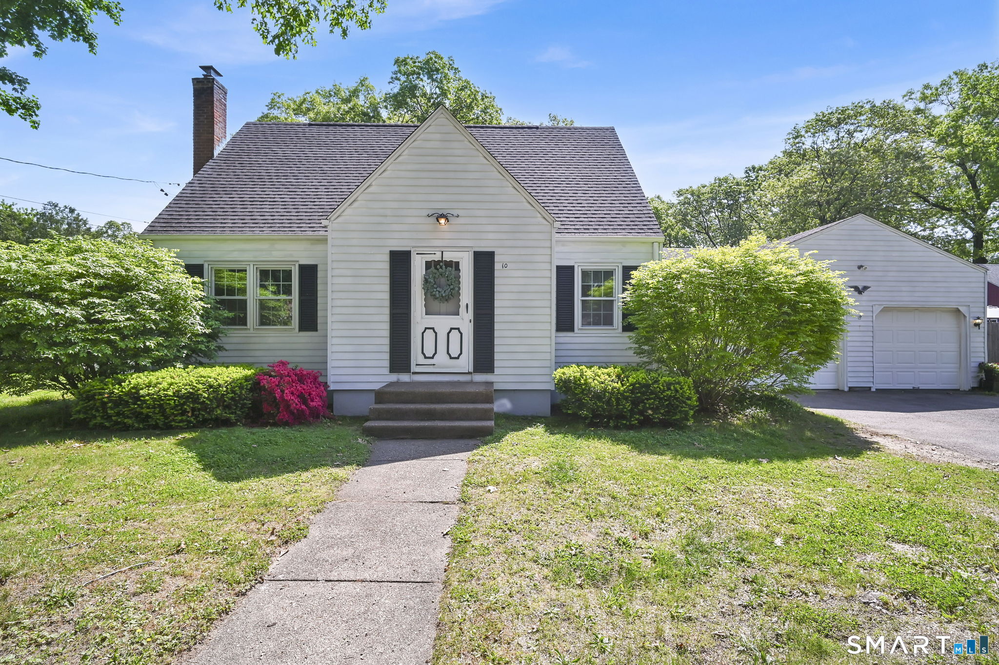 10 Pine Drive Windsor Locks CT 06096