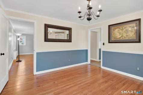 10 Pine Drive Windsor Locks CT 06096