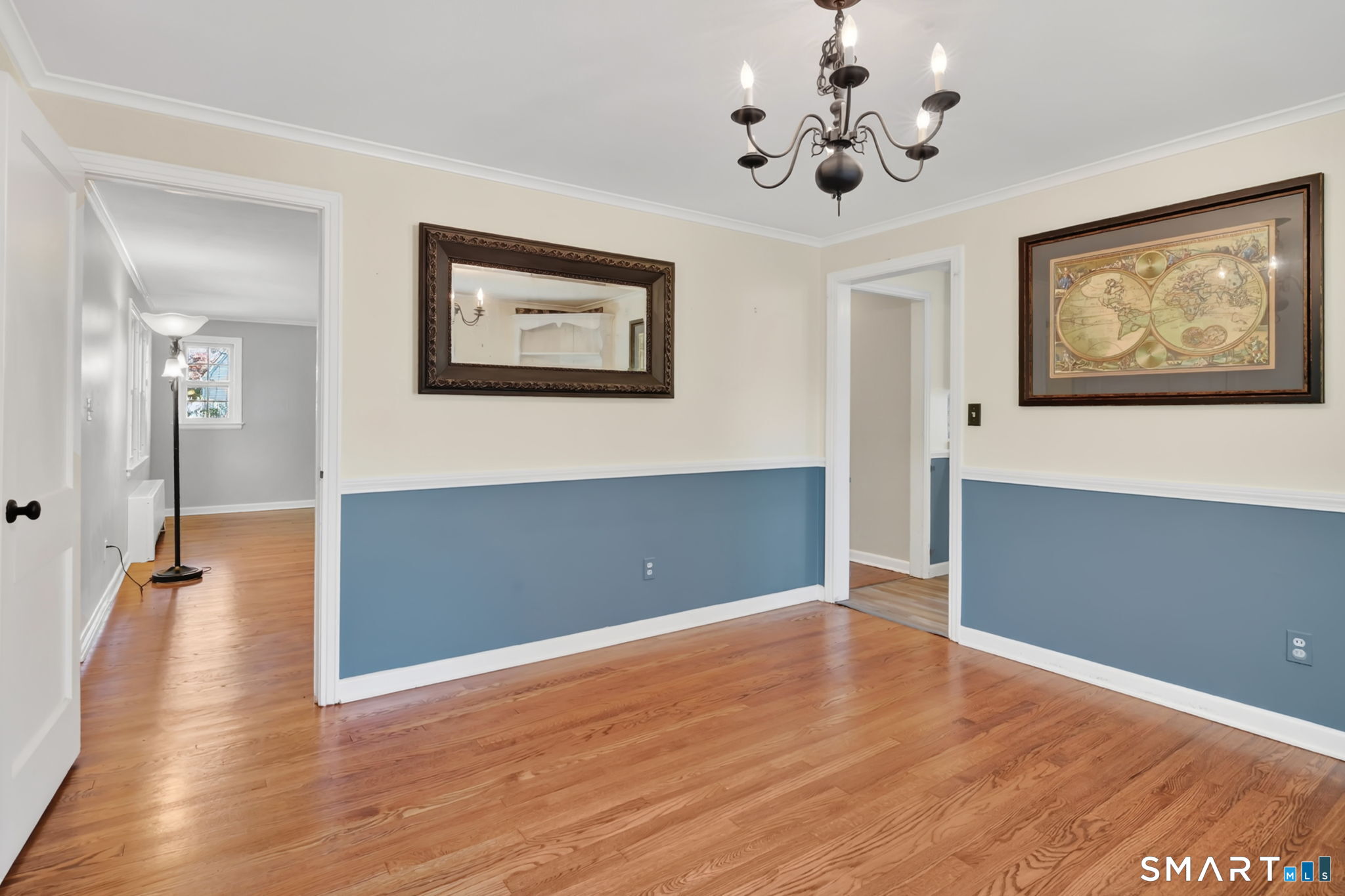 10 Pine Drive Windsor Locks CT 06096
