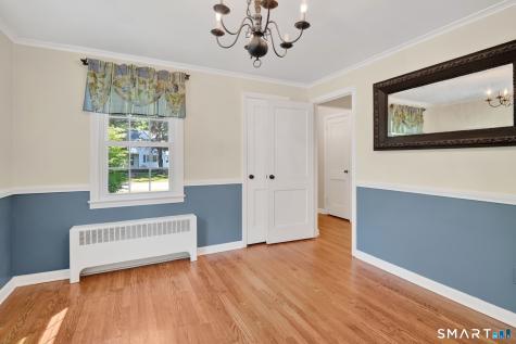 10 Pine Drive Windsor Locks CT 06096
