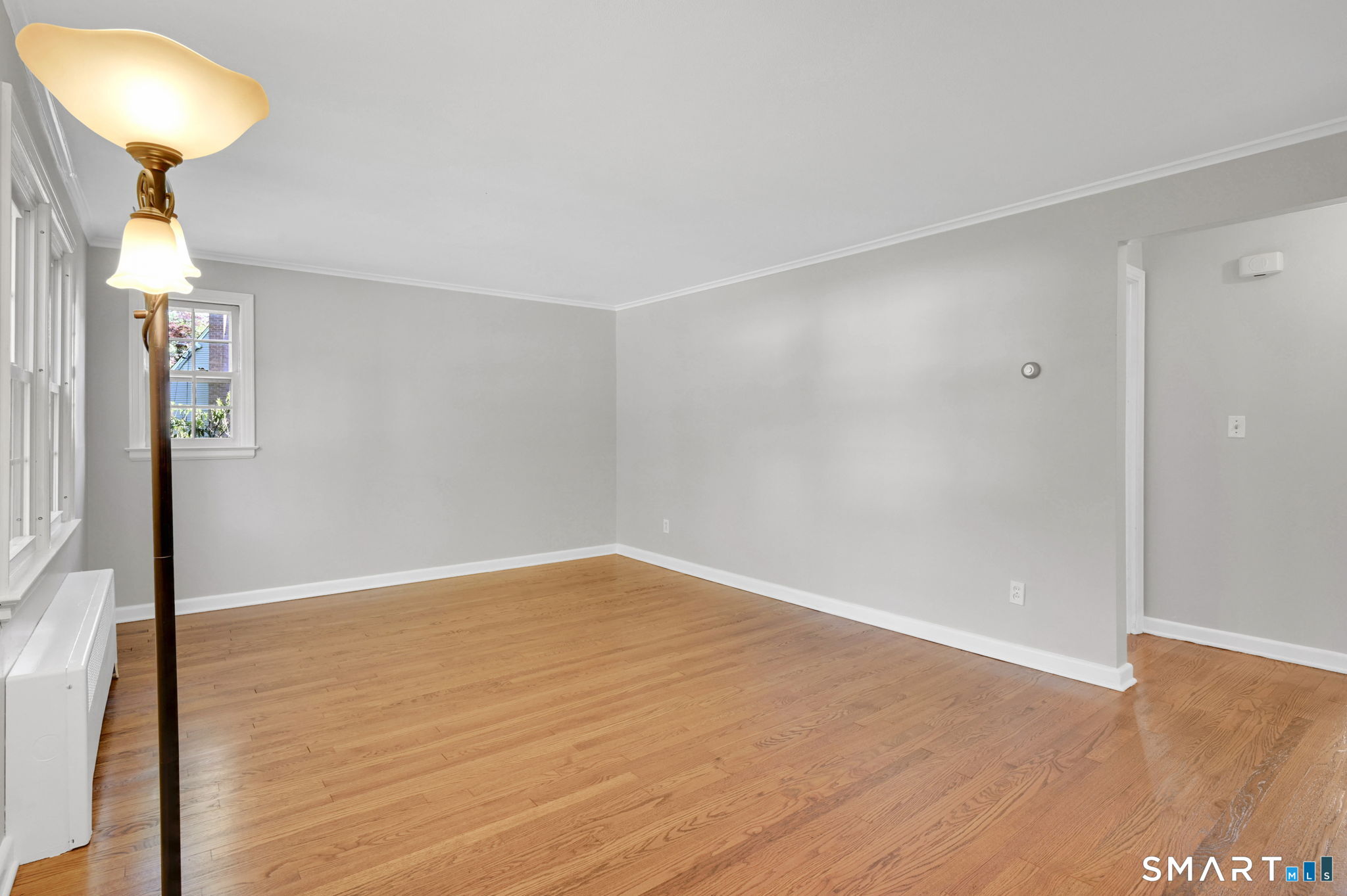 10 Pine Drive Windsor Locks CT 06096