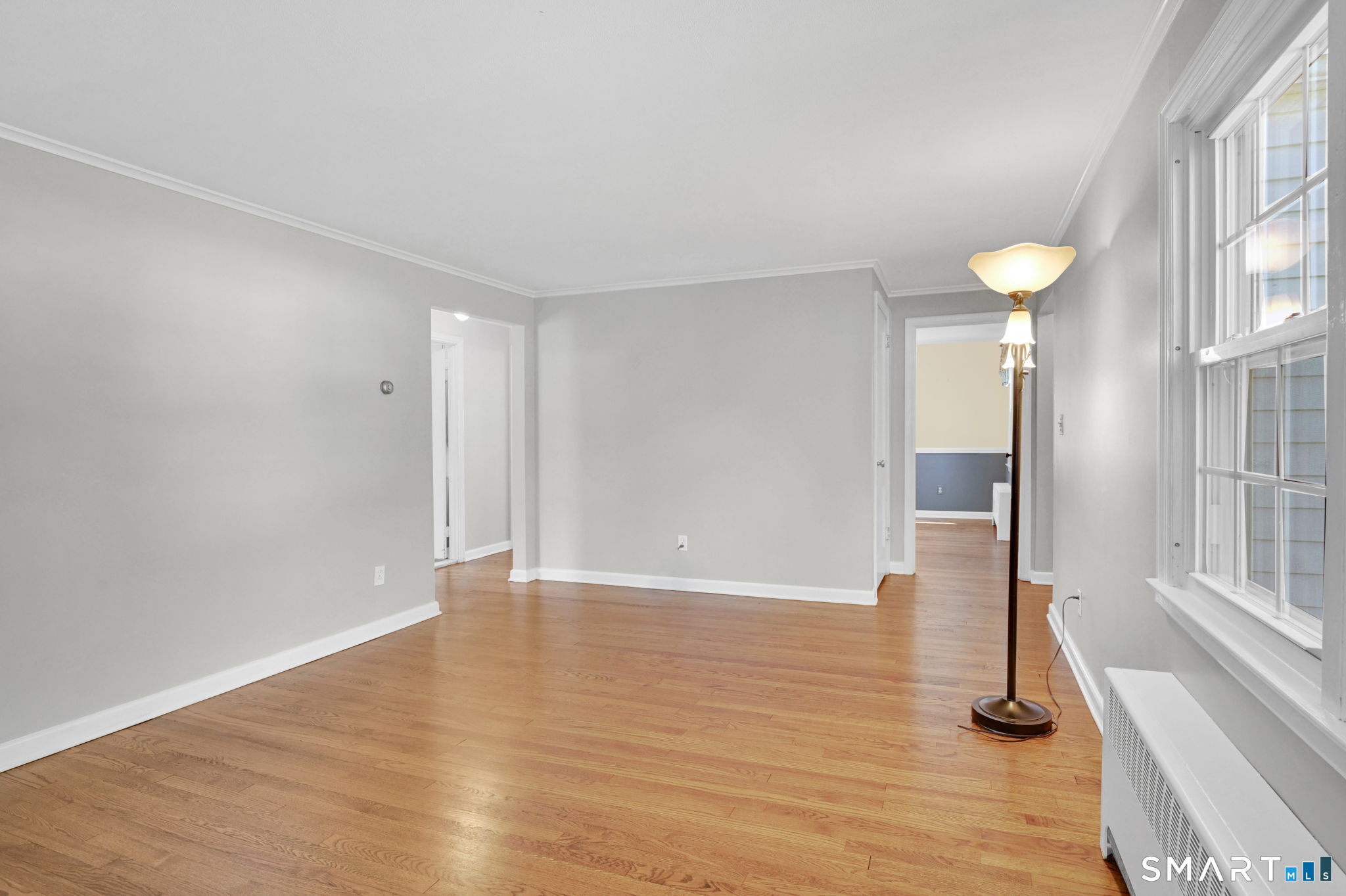 10 Pine Drive Windsor Locks CT 06096