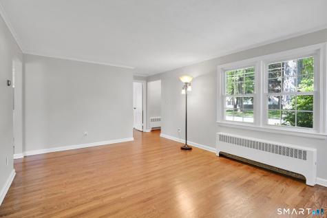 10 Pine Drive Windsor Locks CT 06096