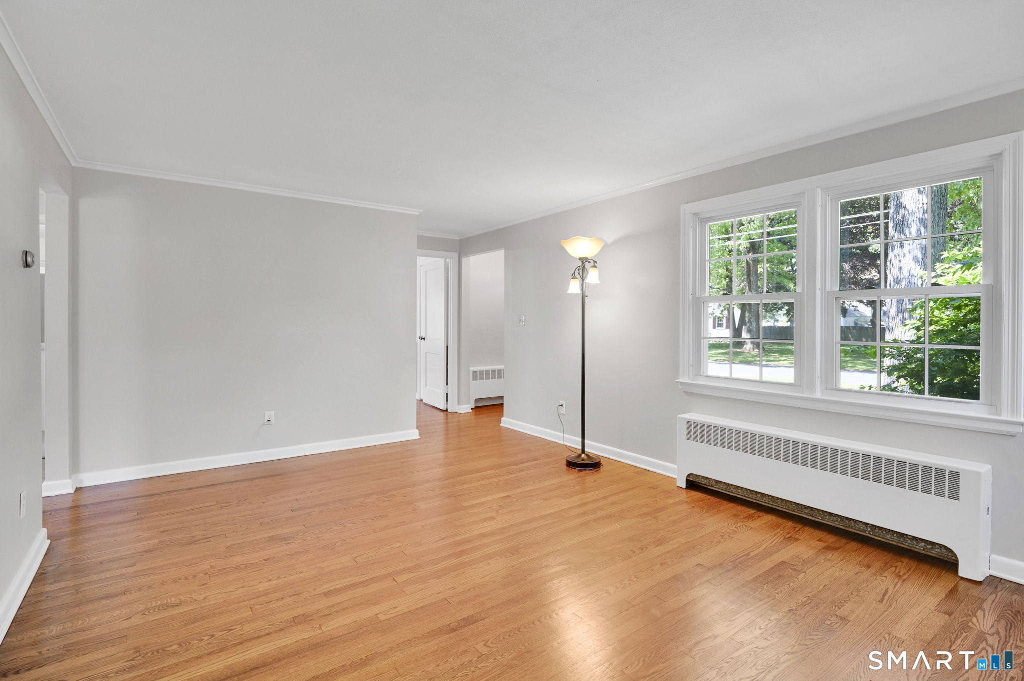 10 Pine Drive Windsor Locks CT 06096