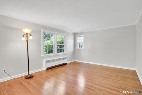 10 Pine Drive Windsor Locks CT 06096