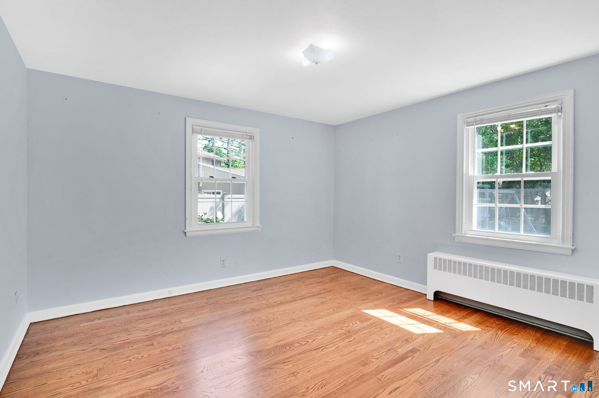 10 Pine Drive Windsor Locks CT 06096
