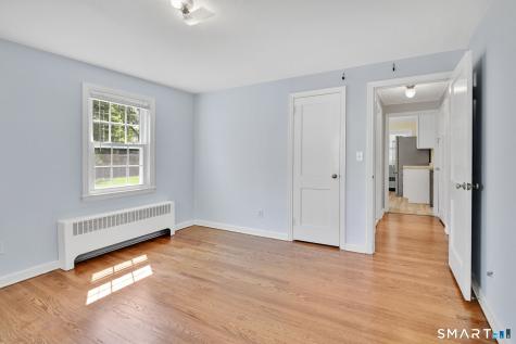 10 Pine Drive Windsor Locks CT 06096